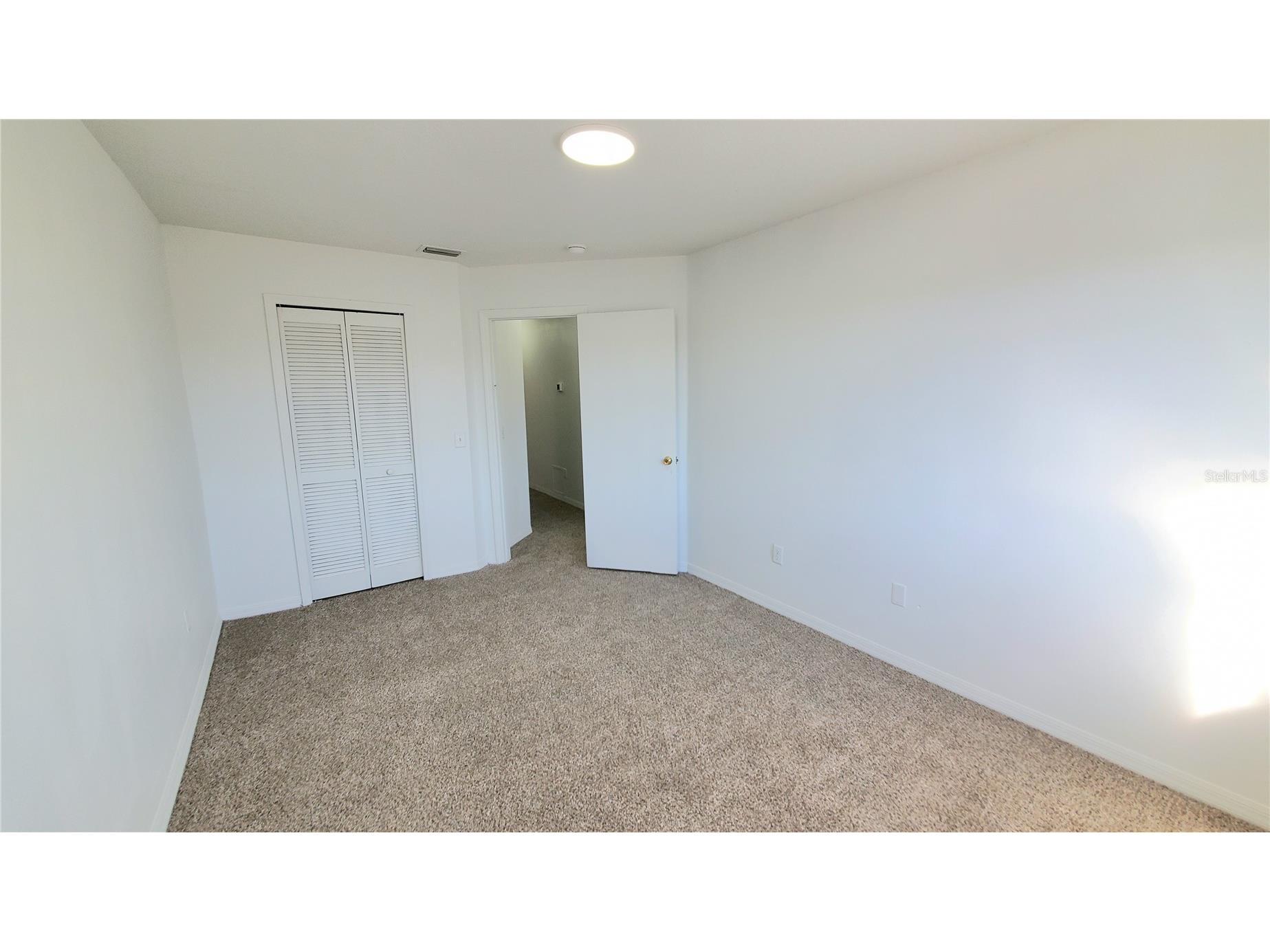 225 Mango Drive Davenport FL 33897 G5108797 image25