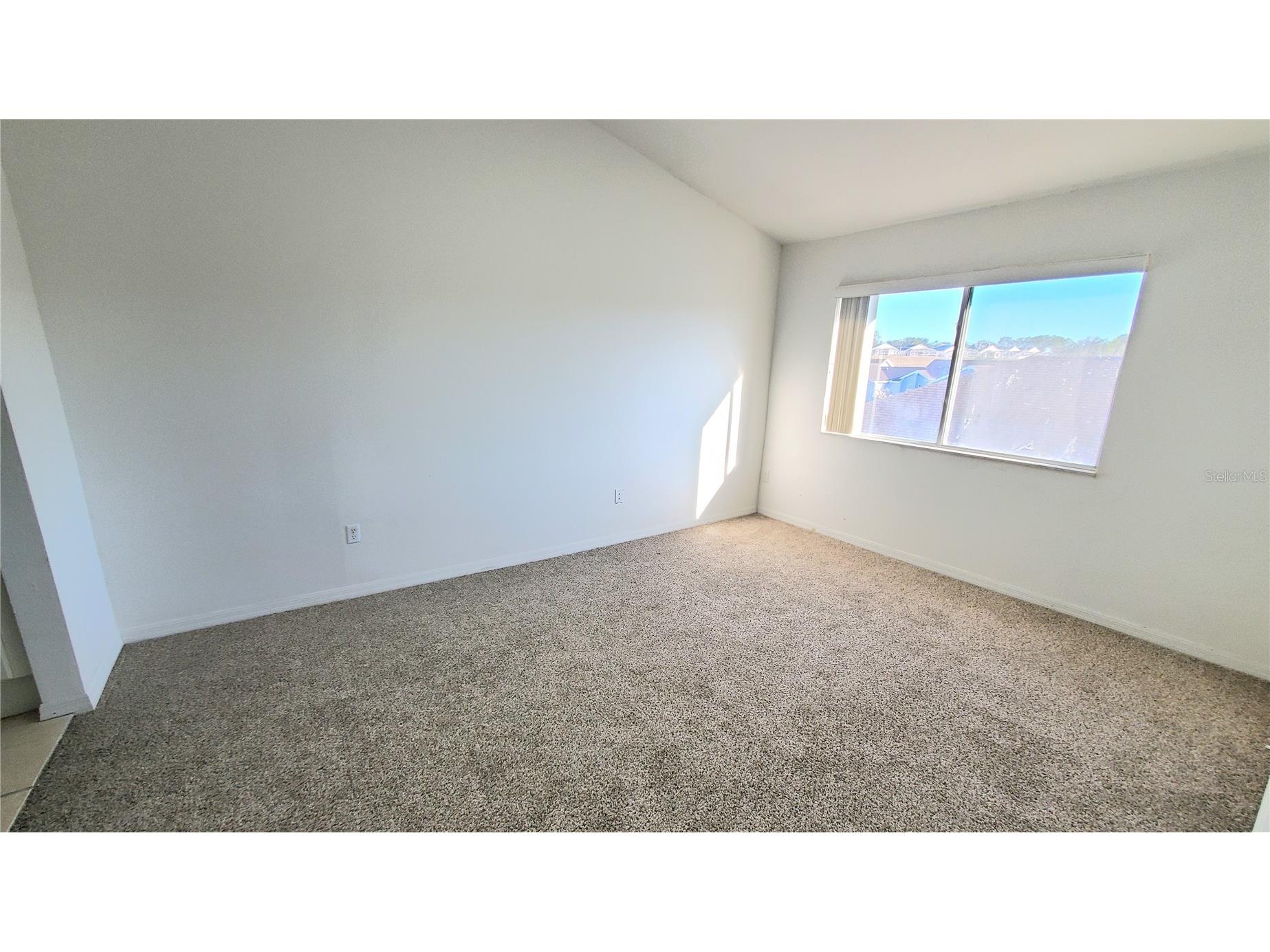225 Mango Drive Davenport FL 33897 G5108797 image26