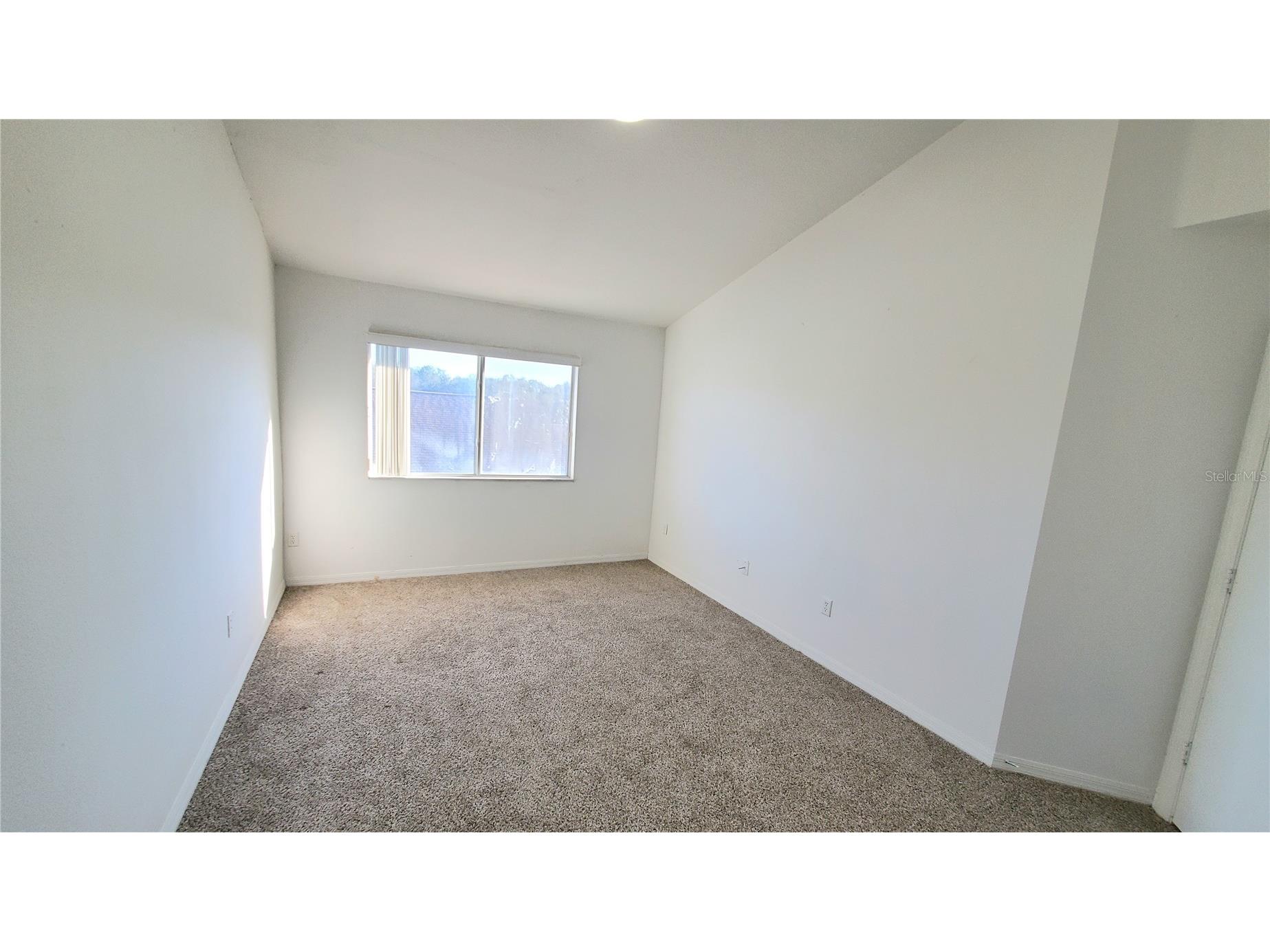 225 Mango Drive Davenport FL 33897 G5108797 image27