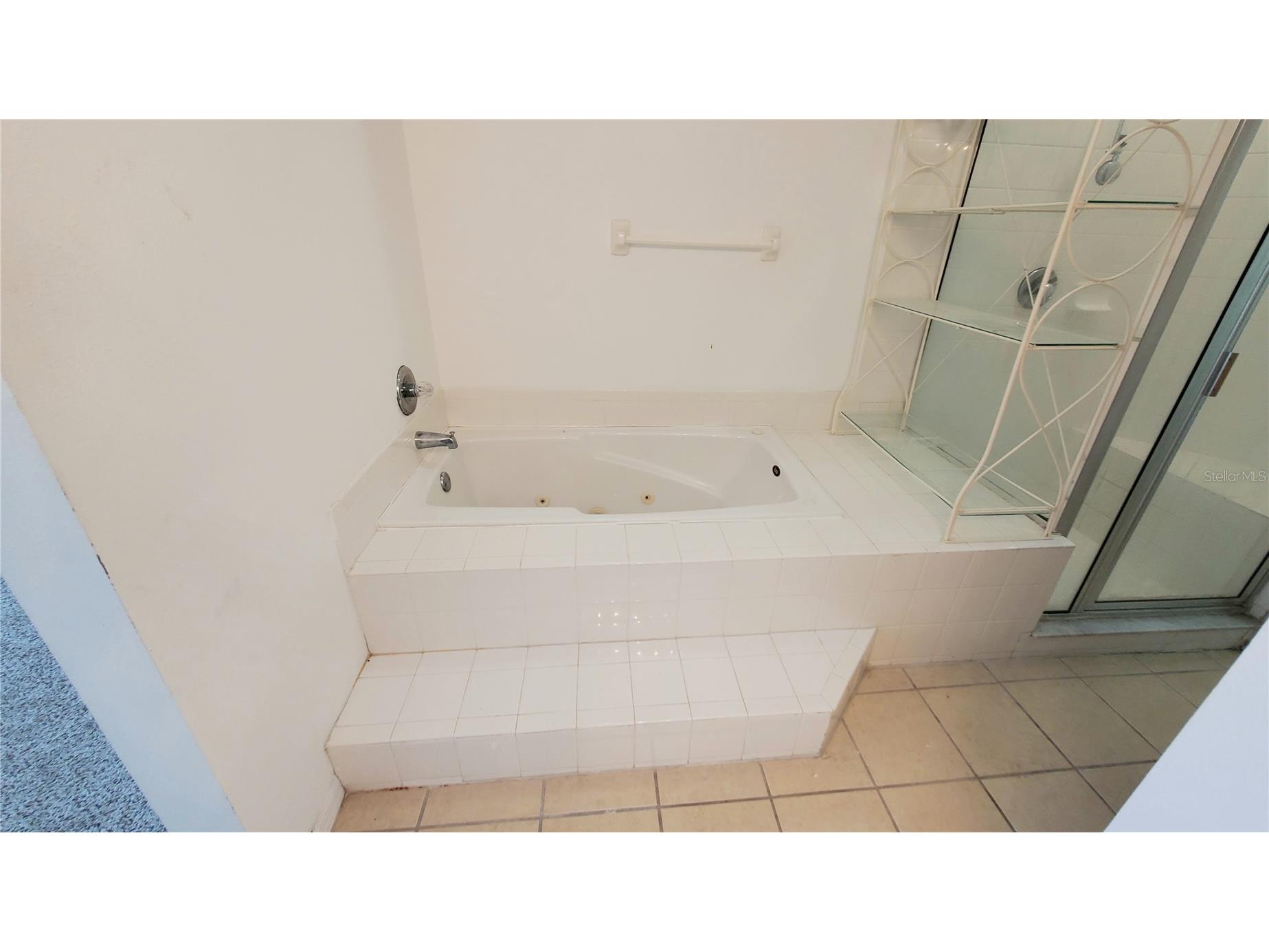 225 Mango Drive Davenport FL 33897 G5108797 image28