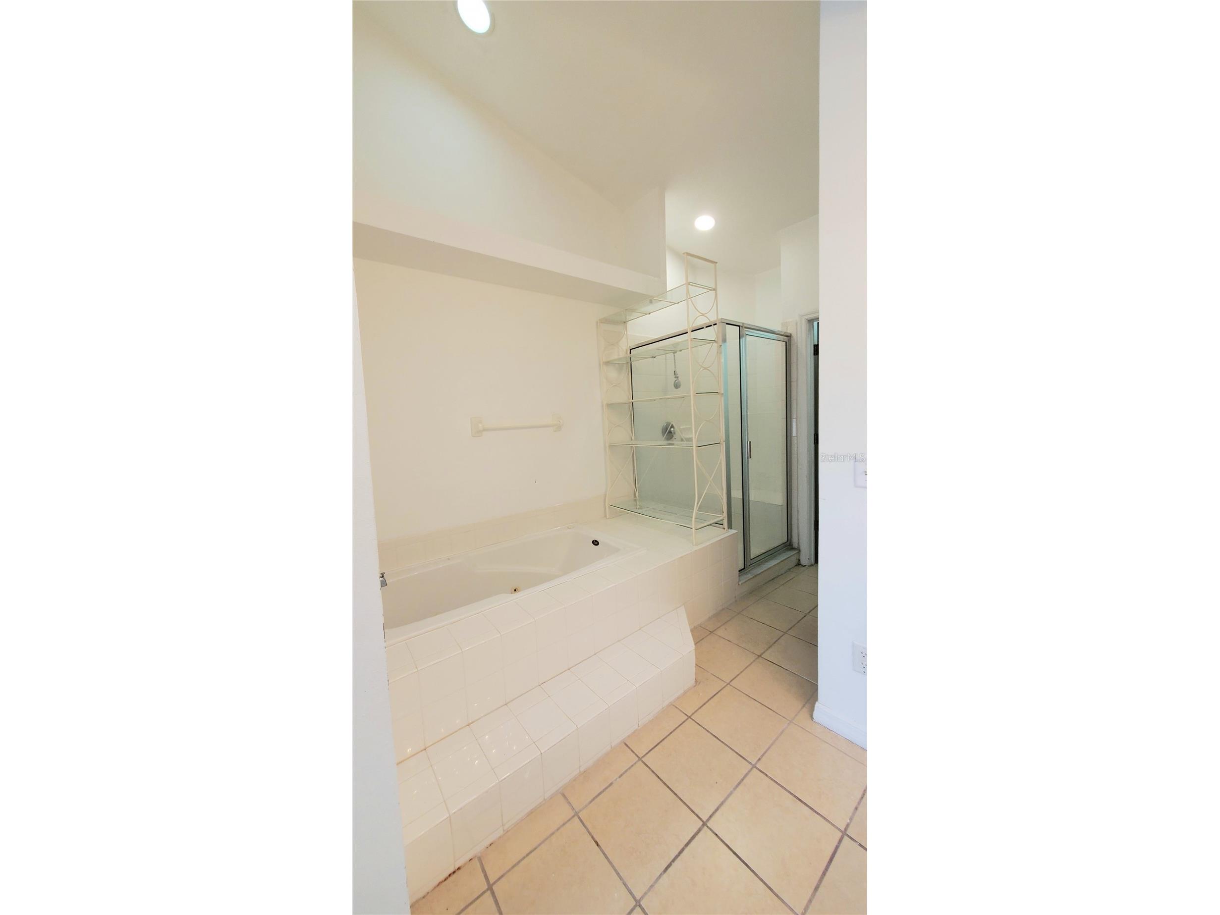 225 Mango Drive Davenport FL 33897 G5108797 image29