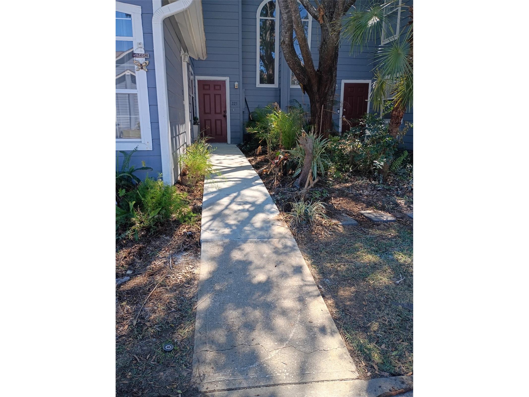 225 Mango Drive Davenport FL 33897 G5108797 image3