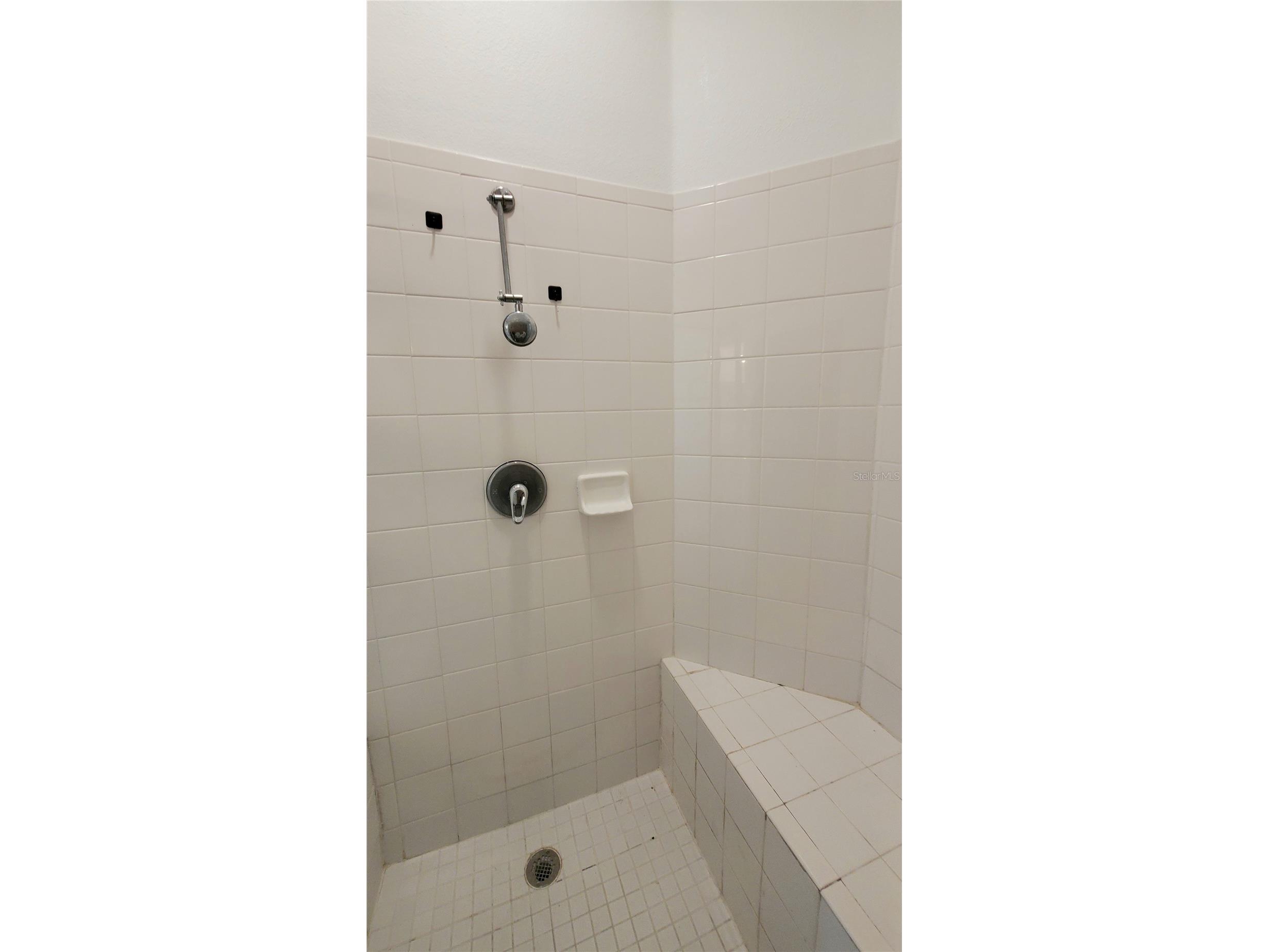 225 Mango Drive Davenport FL 33897 G5108797 image30