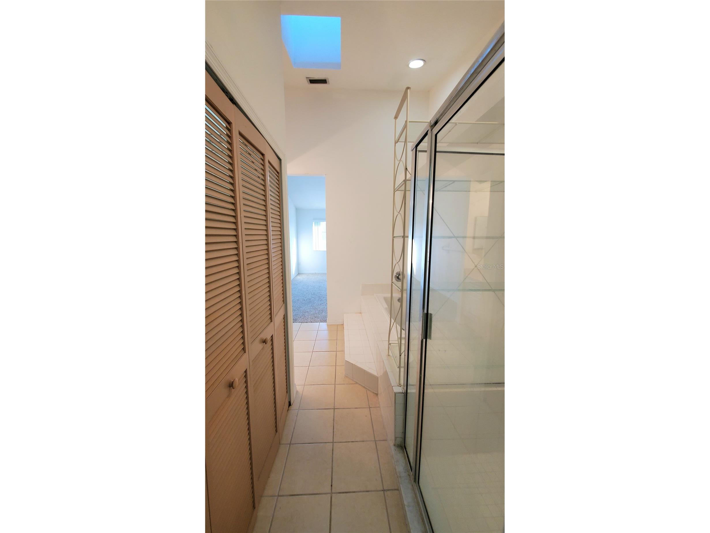 225 Mango Drive Davenport FL 33897 G5108797 image32