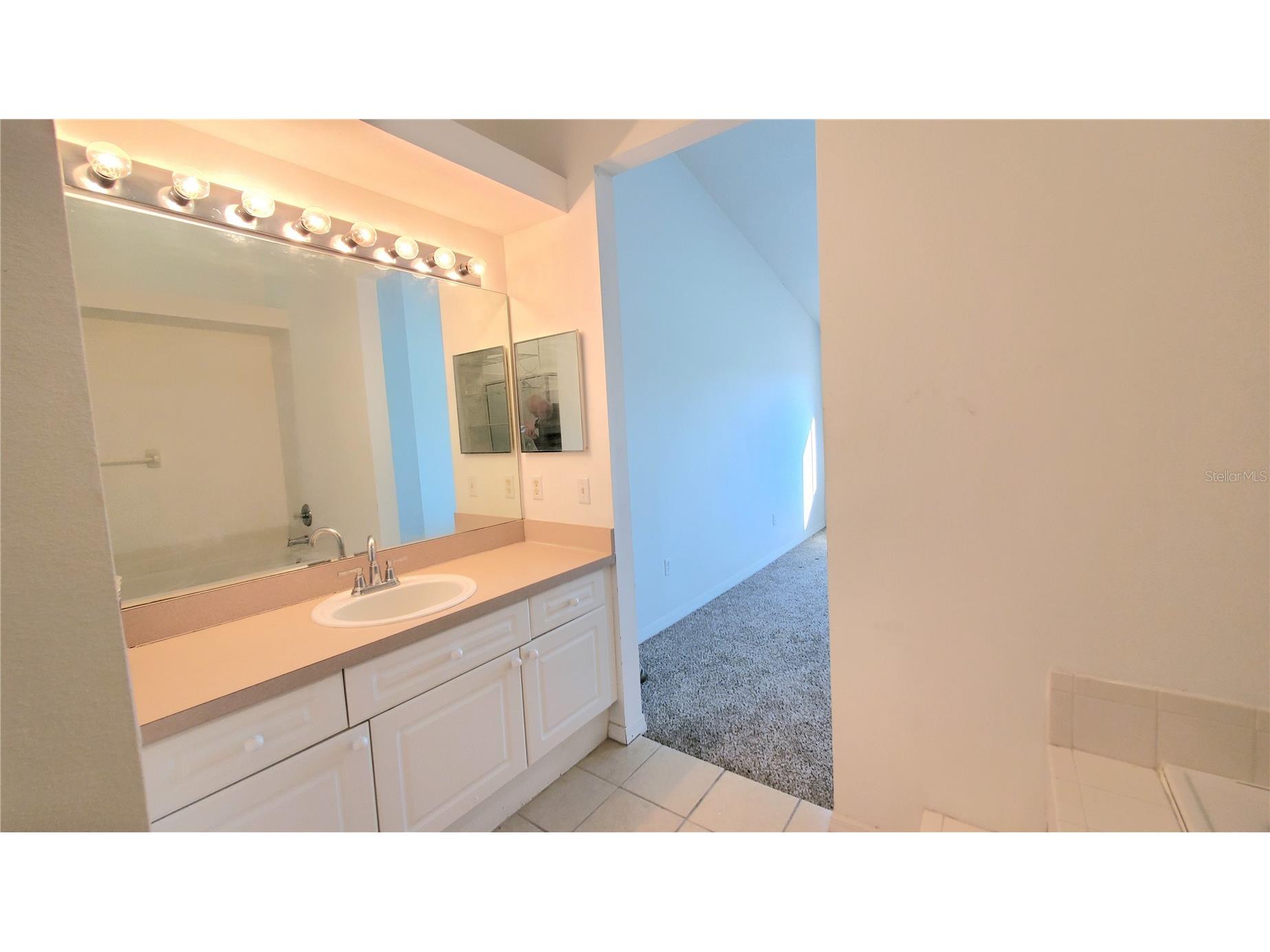 225 Mango Drive Davenport FL 33897 G5108797 image33