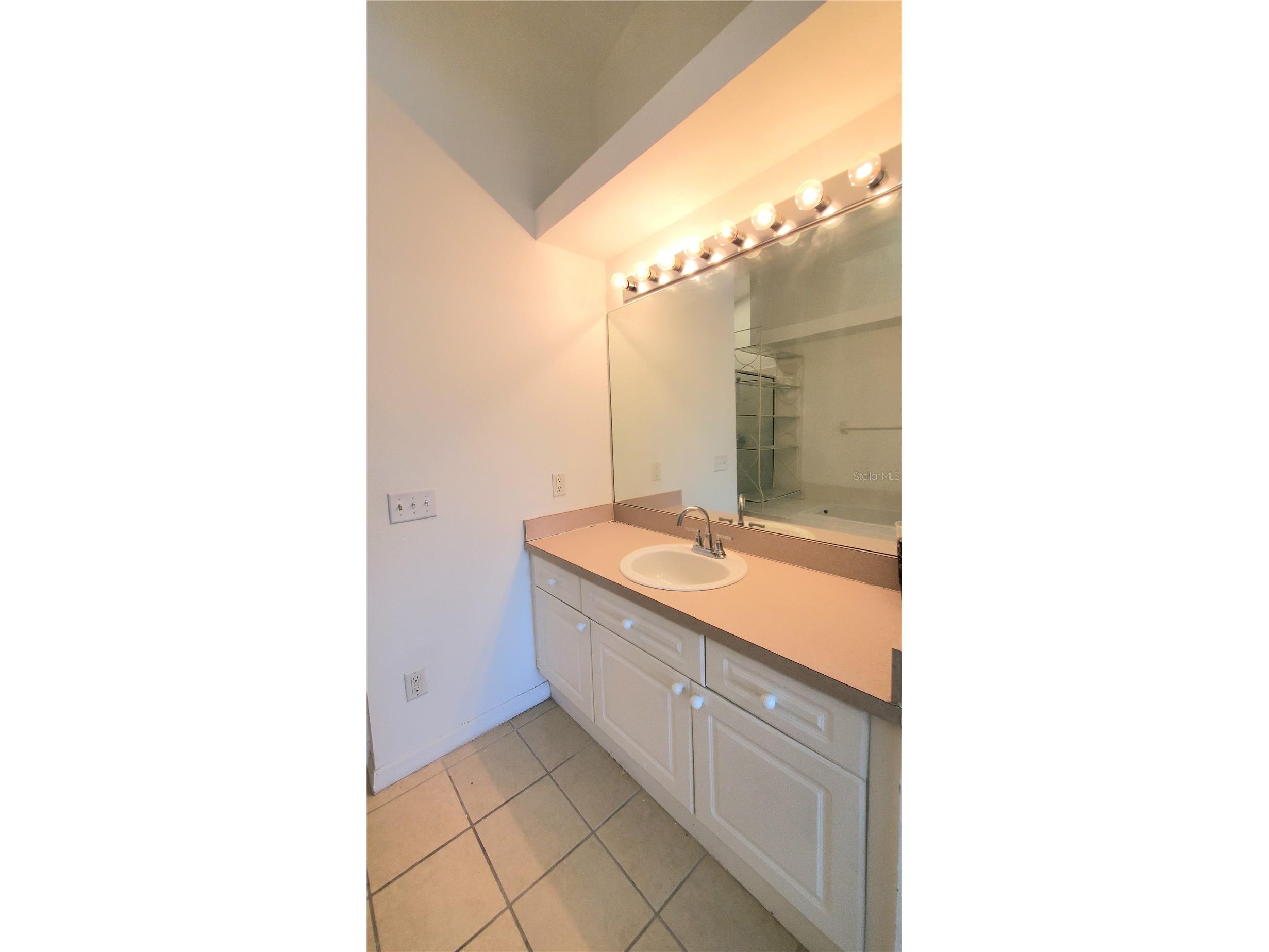 225 Mango Drive Davenport FL 33897 G5108797 image34