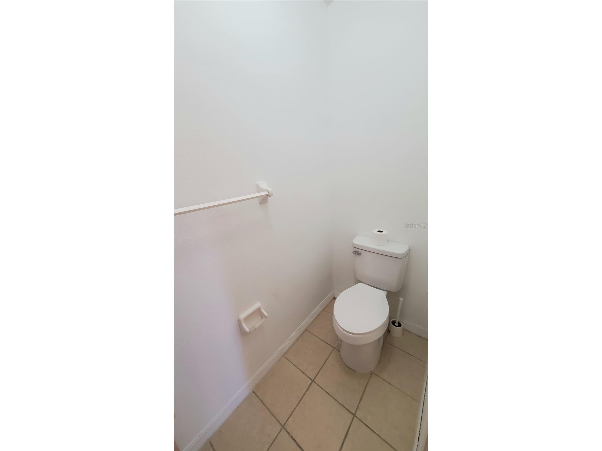 225 Mango Drive Davenport FL 33897 G5108797 image35