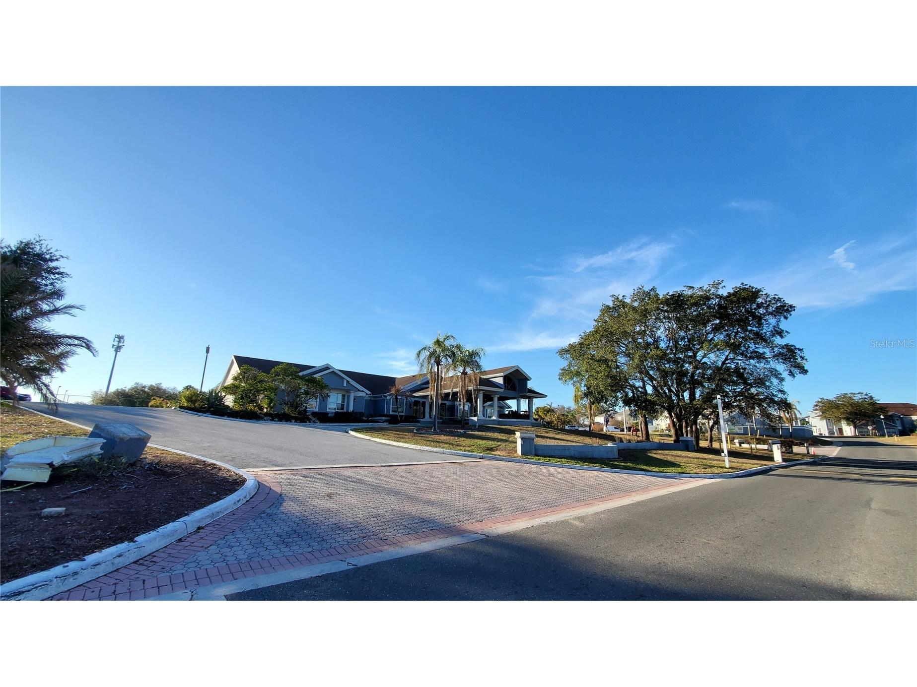 225 Mango Drive Davenport FL 33897 G5108797 image36