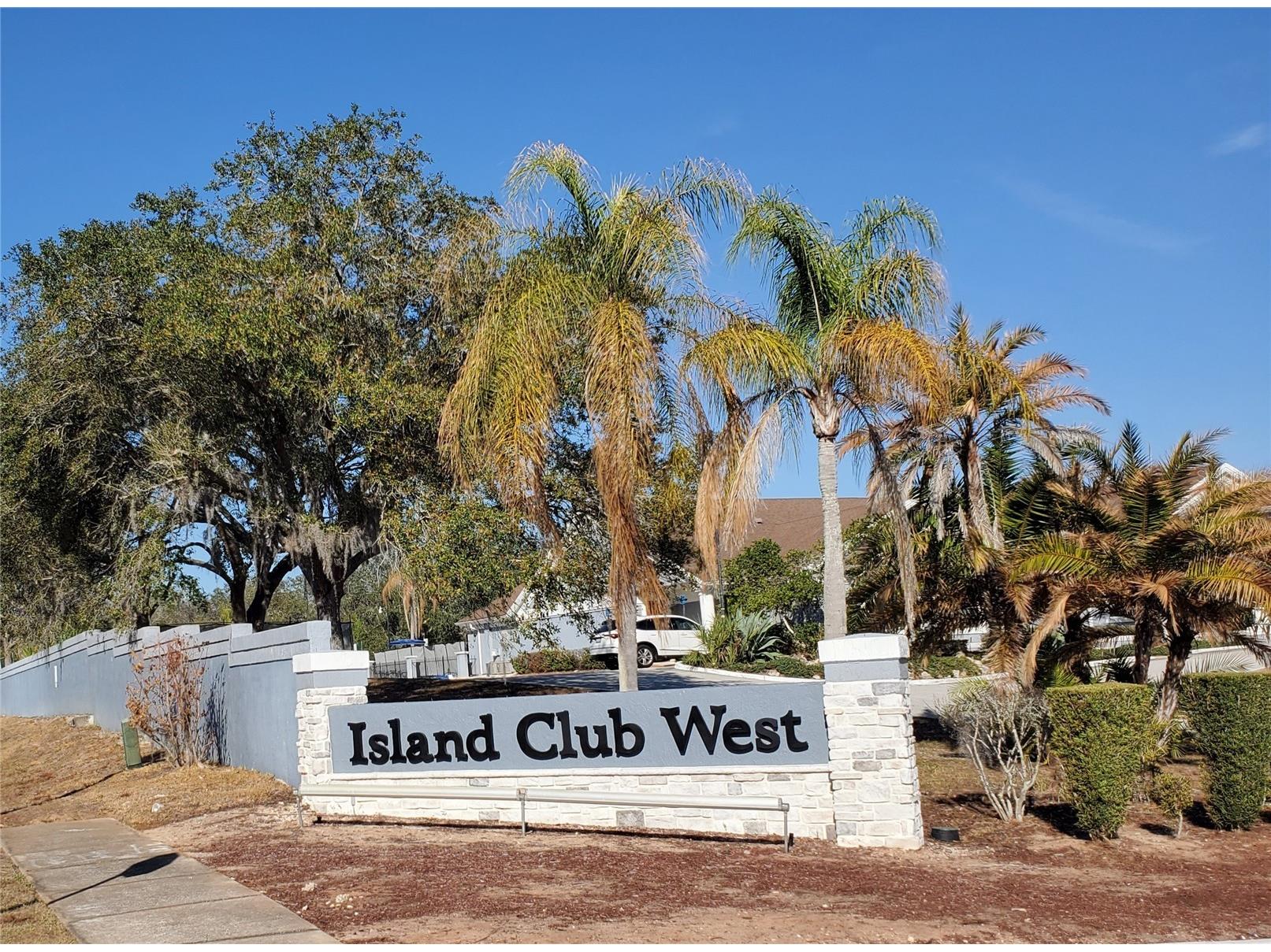 225 Mango Drive Davenport FL 33897 G5108797 image38