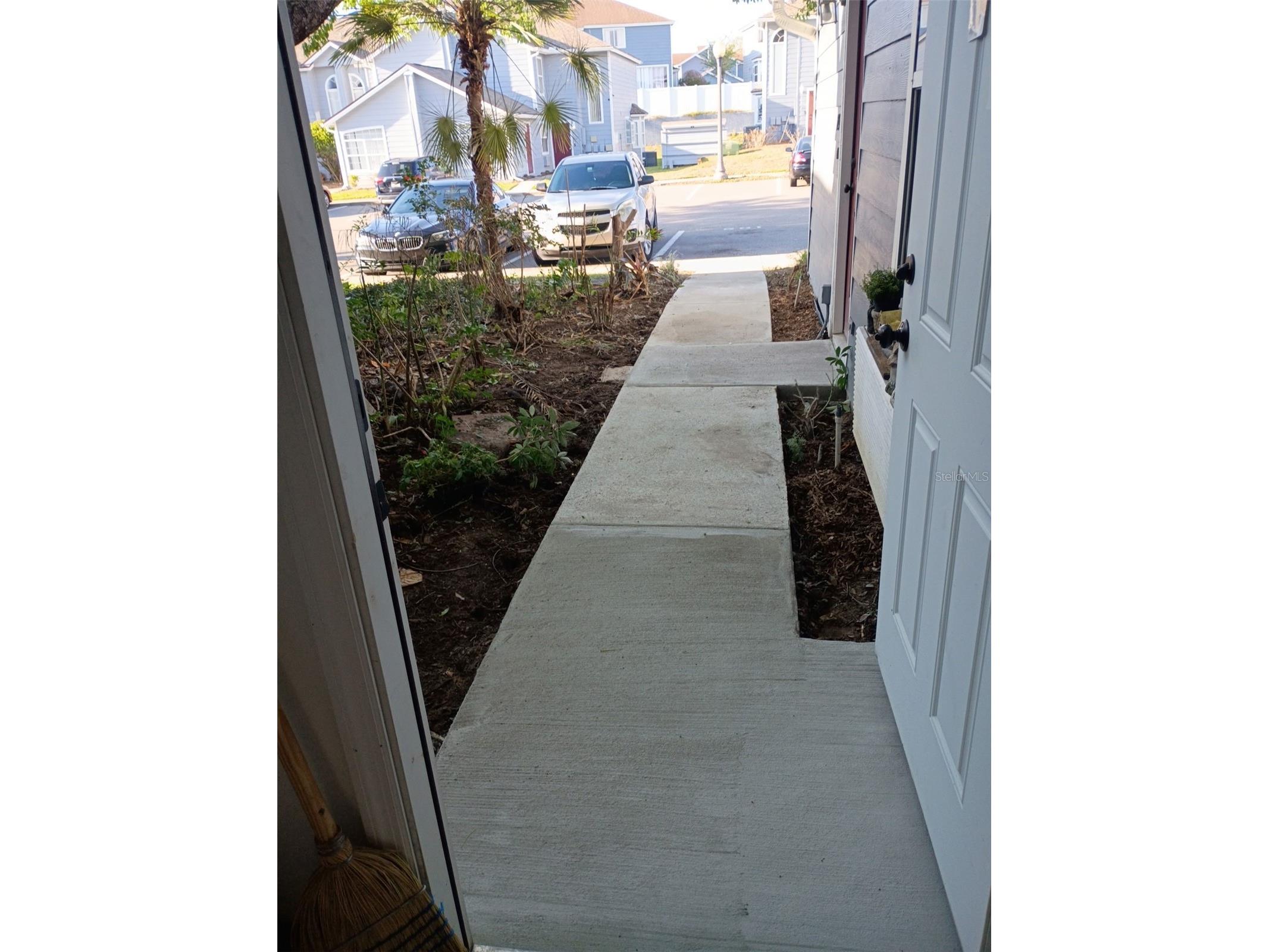 225 Mango Drive Davenport FL 33897 G5108797 image4