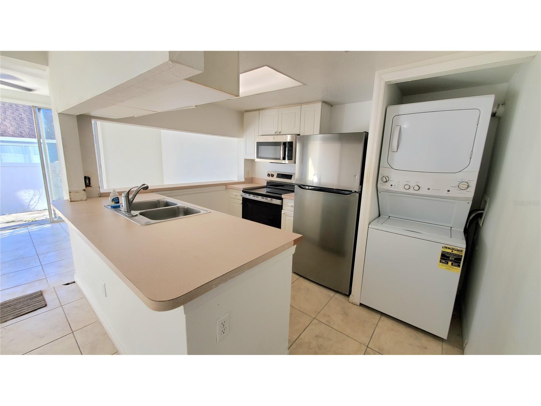 225 Mango Drive Davenport FL 33897 G5108797 image5