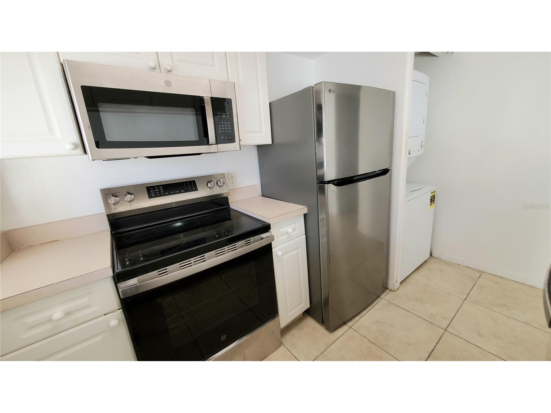 225 Mango Drive Davenport FL 33897 G5108797 image6