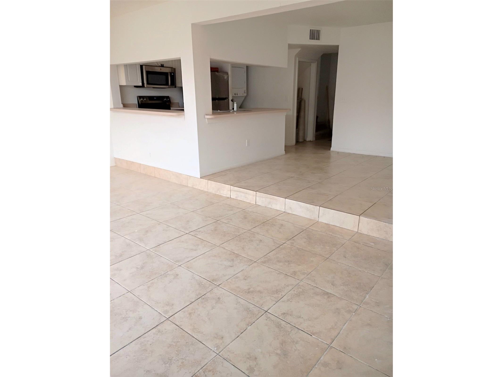 225 Mango Drive Davenport FL 33897 G5108797 image7