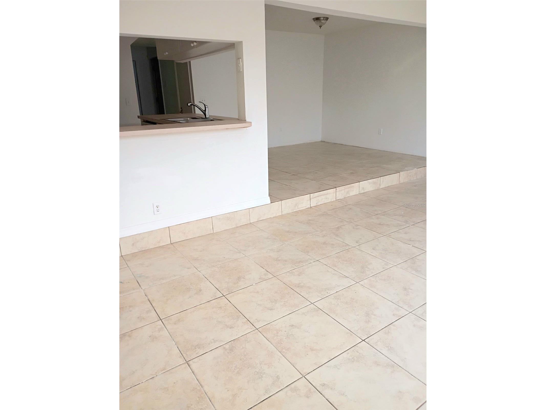 225 Mango Drive Davenport FL 33897 G5108797 image8