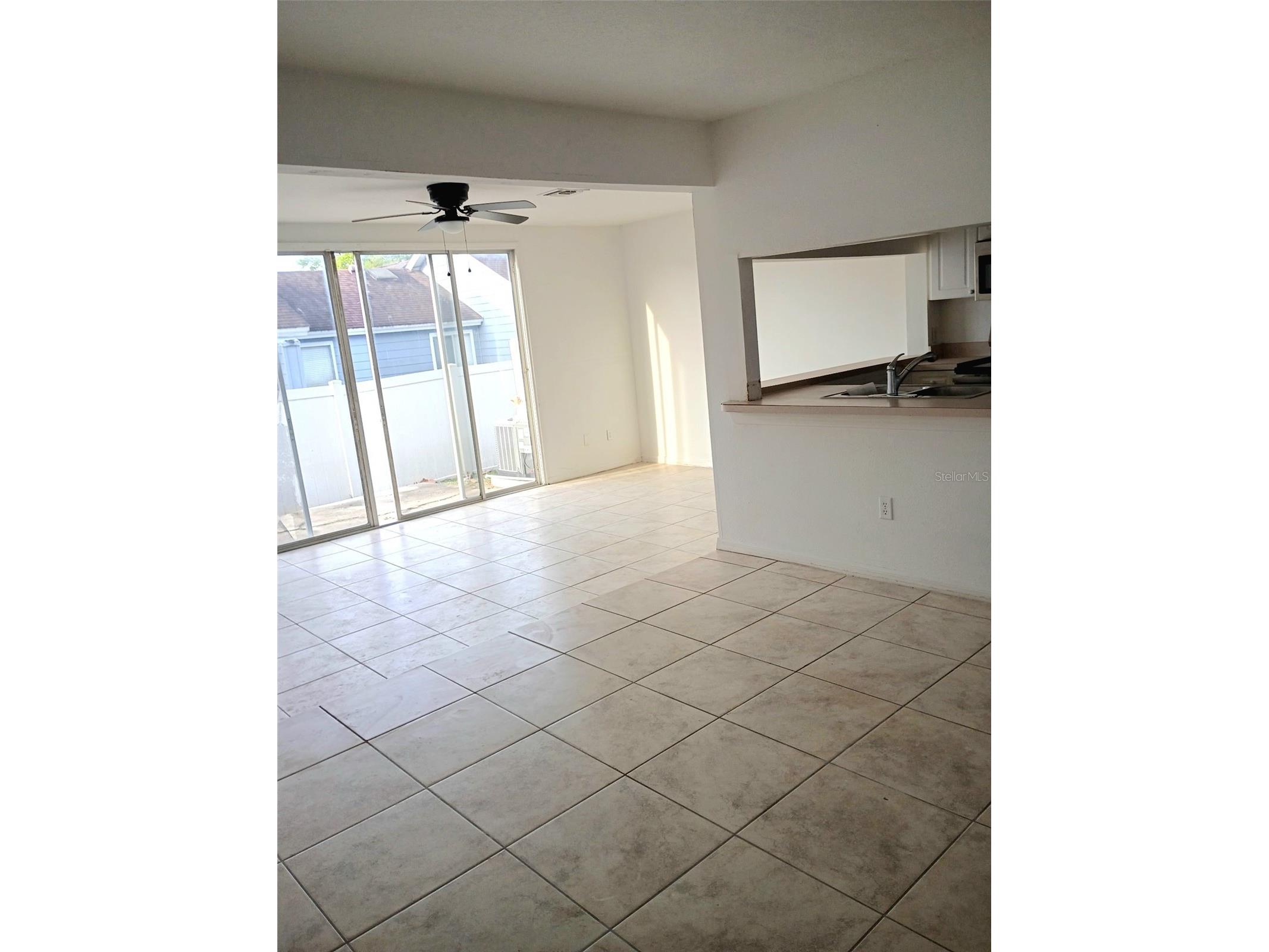 225 Mango Drive Davenport FL 33897 G5108797 image9