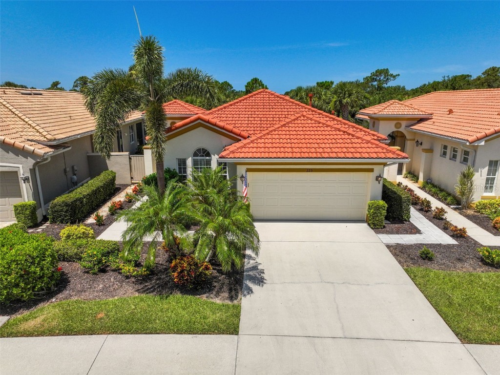 225 Mestre Place North Venice FL 34275 N6127746 image1