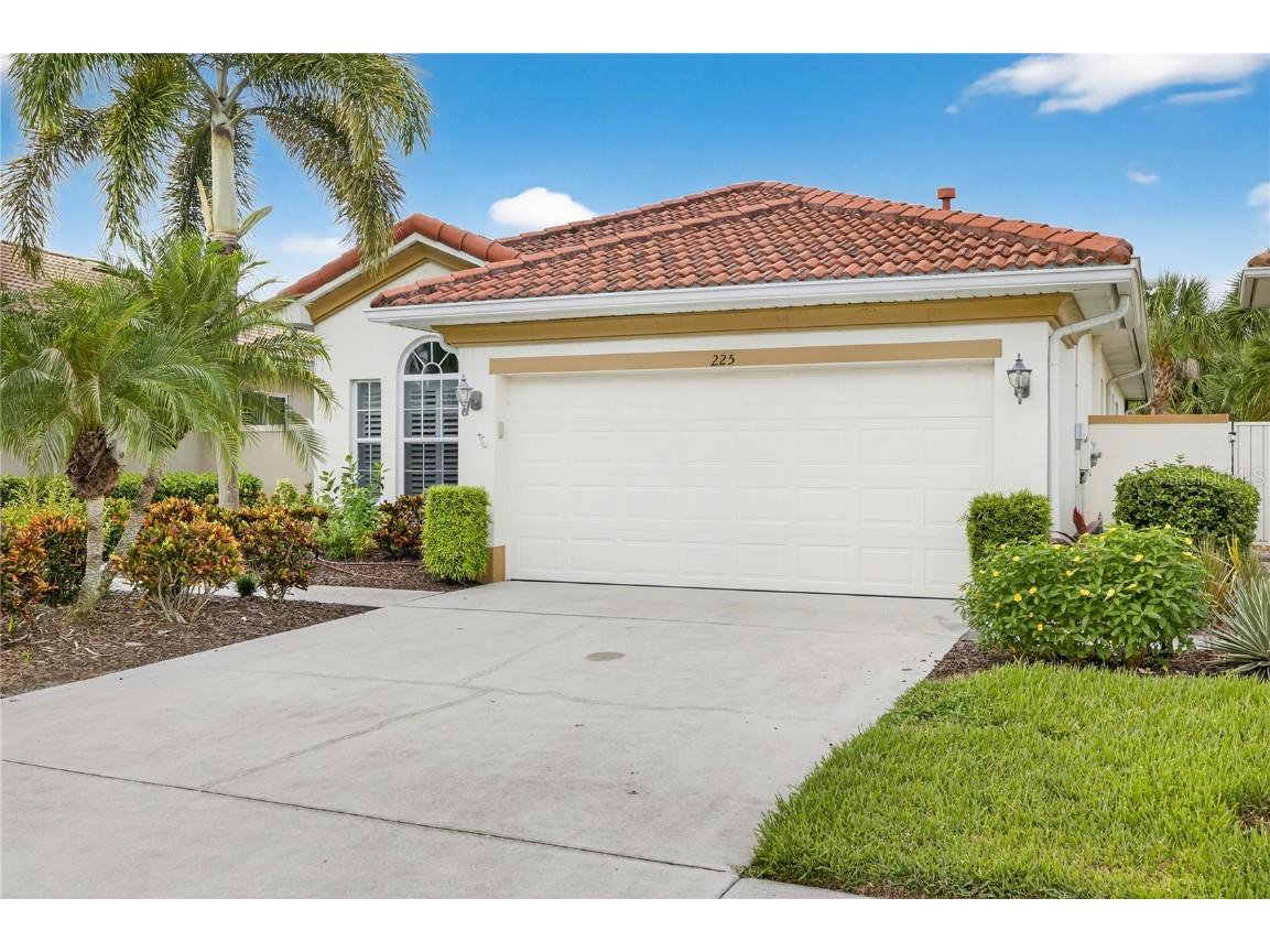 225 Mestre Place North Venice FL 34275 C7514783 image1