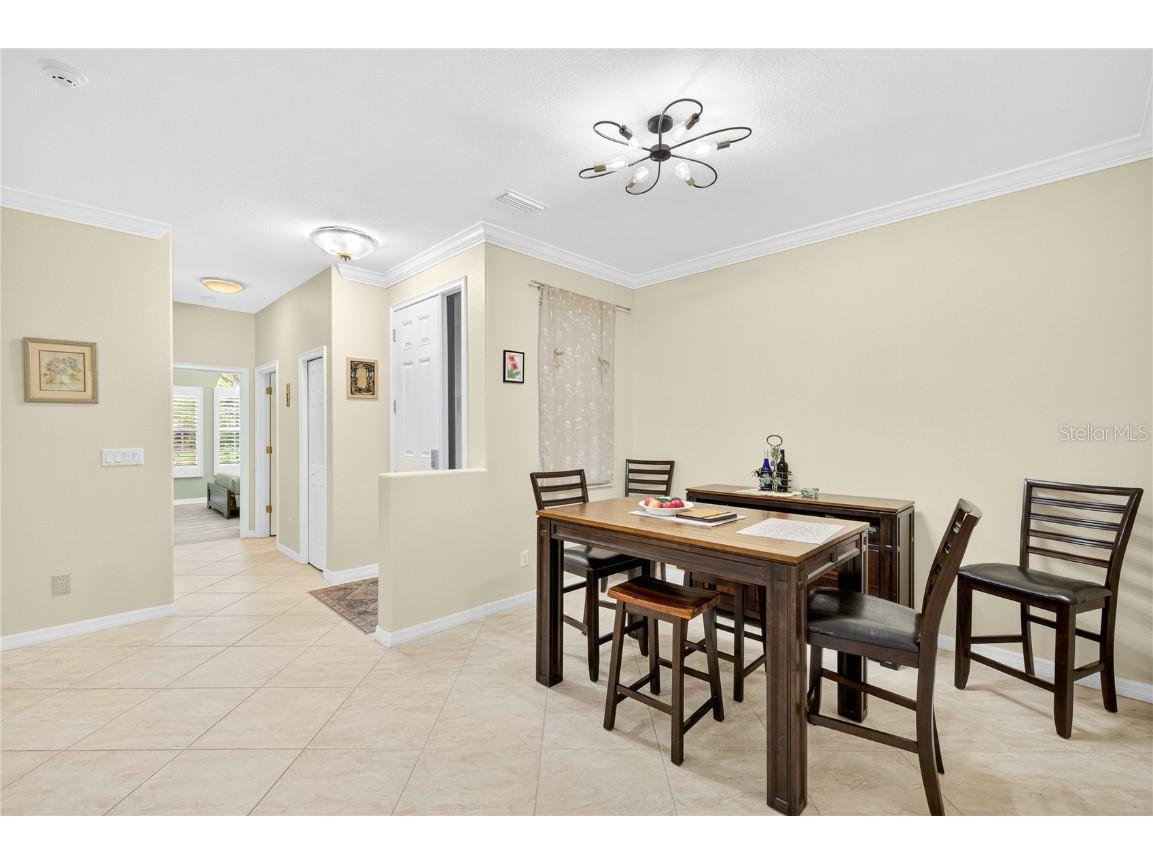 225 Mestre Place North Venice FL 34275 C7514783 image10