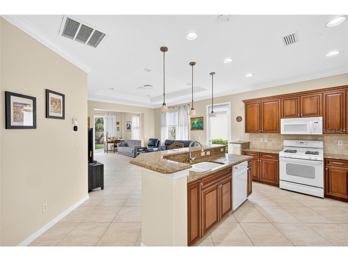 225 Mestre Place North Venice FL 34275 C7514783 image11