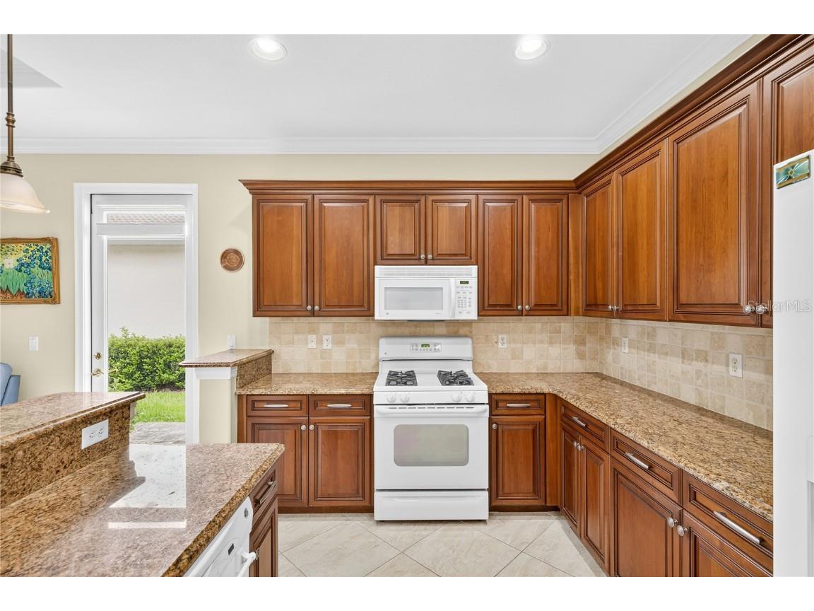 225 Mestre Place North Venice FL 34275 C7514783 image12