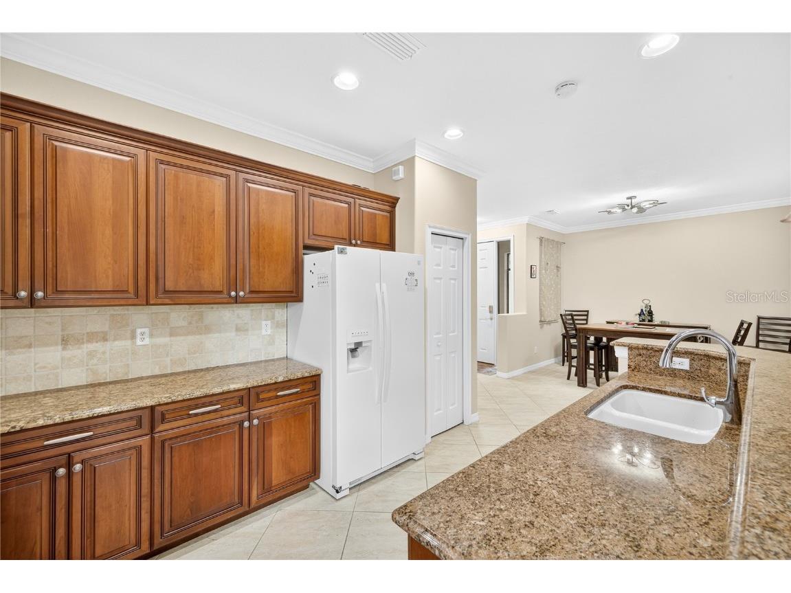 225 Mestre Place North Venice FL 34275 C7514783 image14