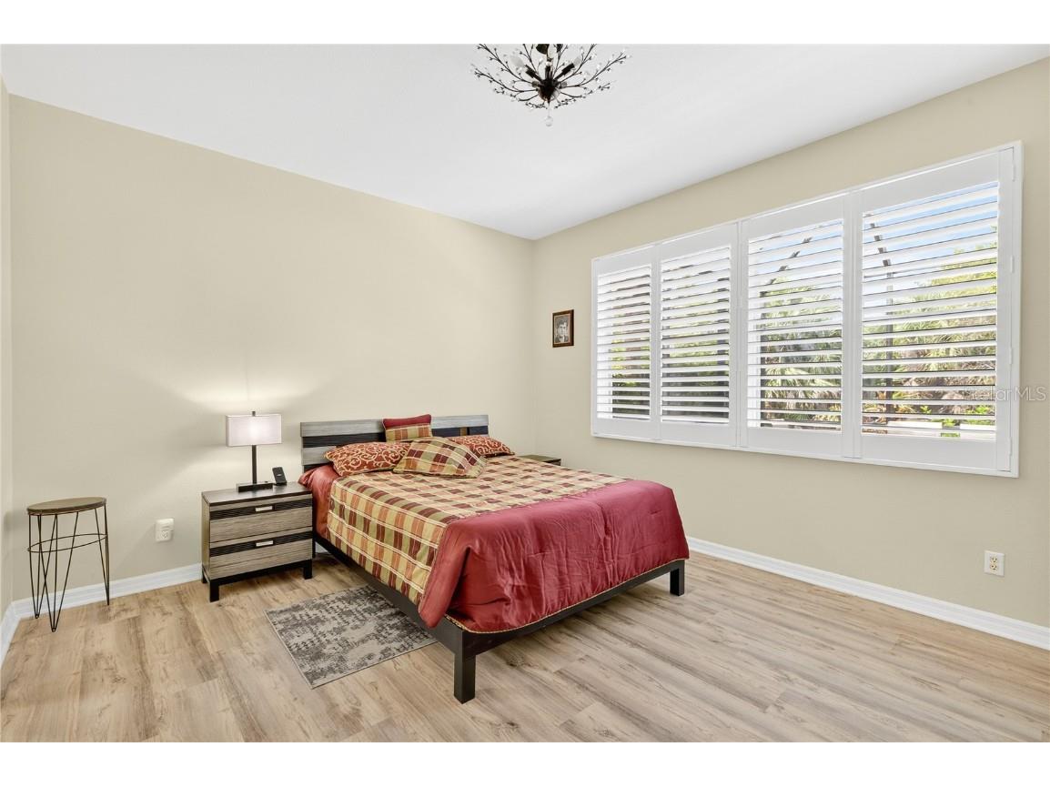 225 Mestre Place North Venice FL 34275 C7514783 image15