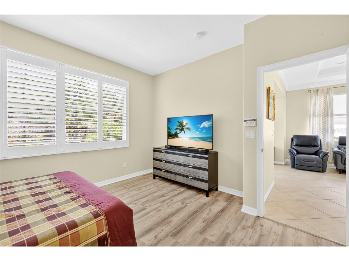 225 Mestre Place North Venice FL 34275 C7514783 image17