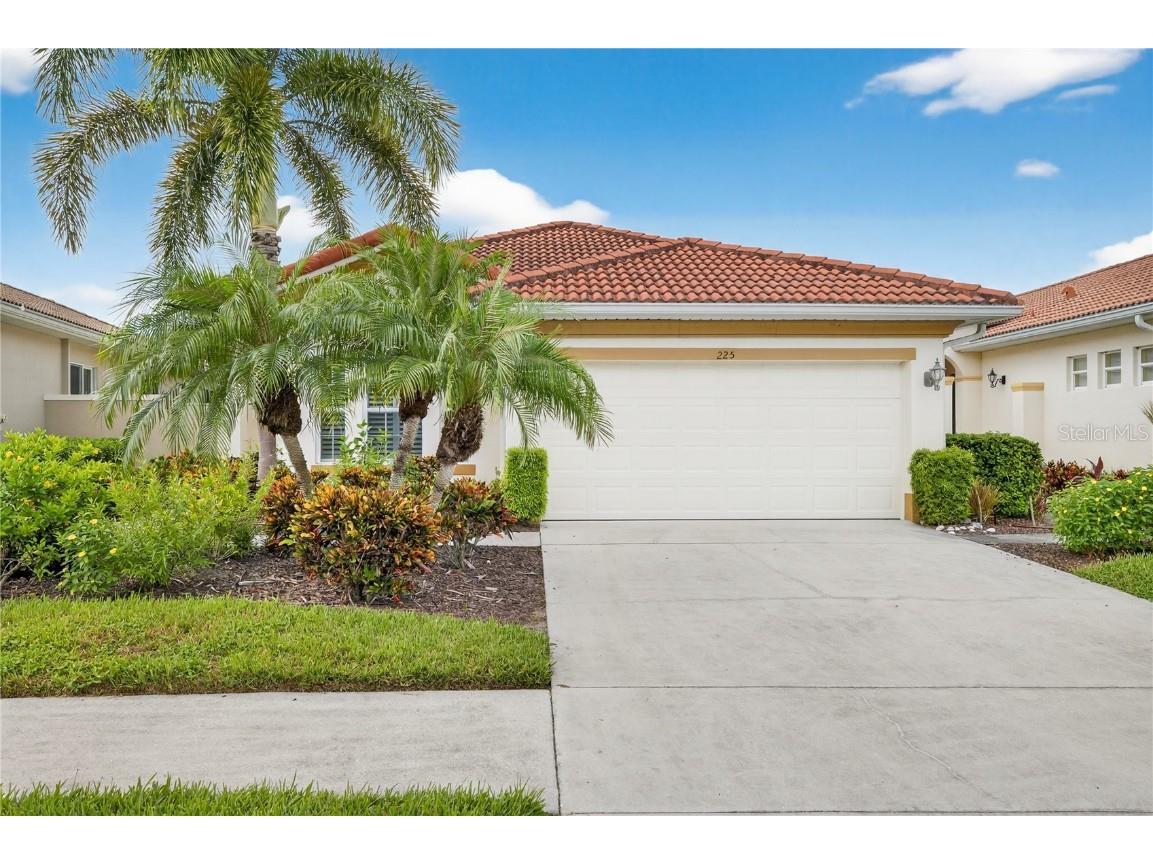 225 Mestre Place North Venice FL 34275 C7514783 image2