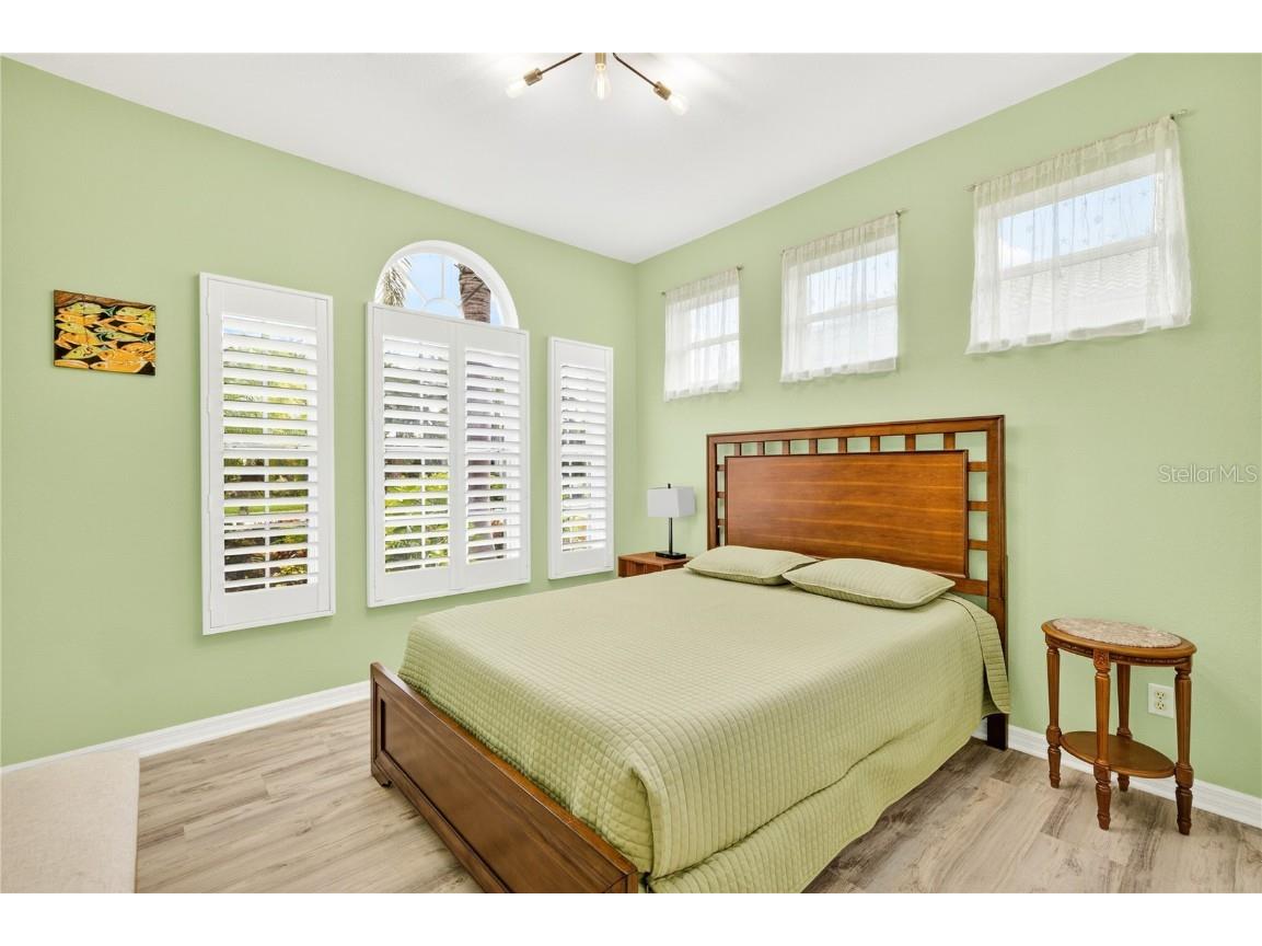 225 Mestre Place North Venice FL 34275 C7514783 image20