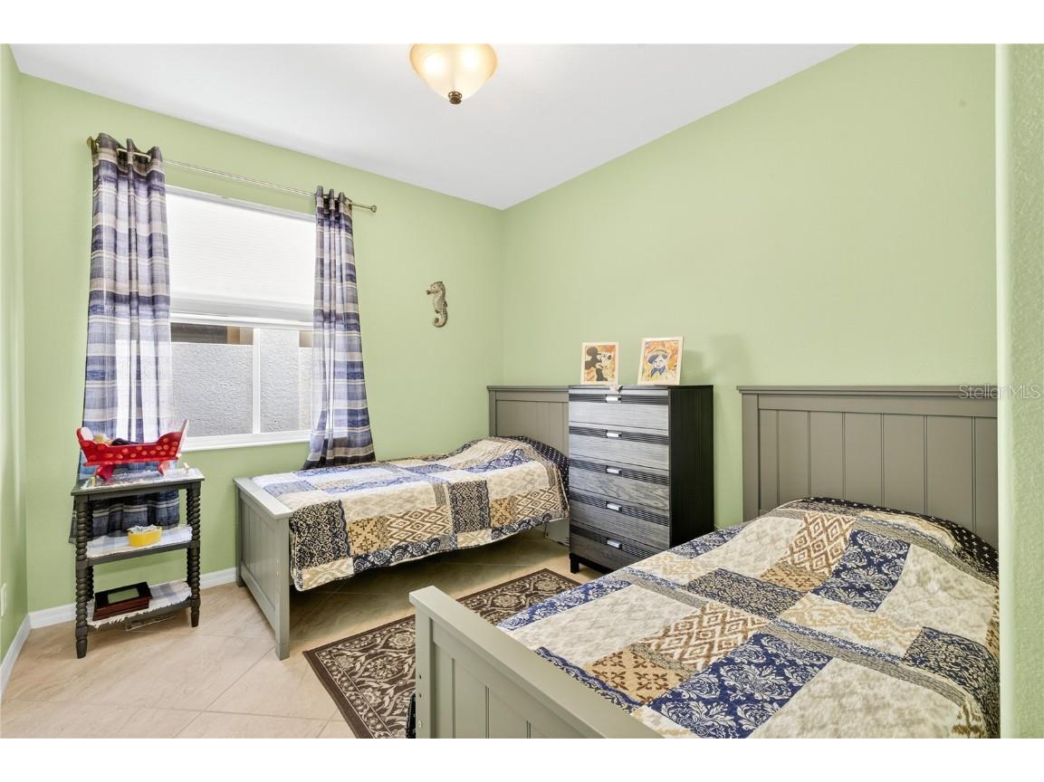 225 Mestre Place North Venice FL 34275 C7514783 image22