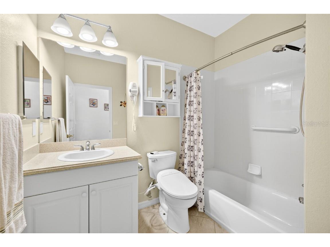 225 Mestre Place North Venice FL 34275 C7514783 image23