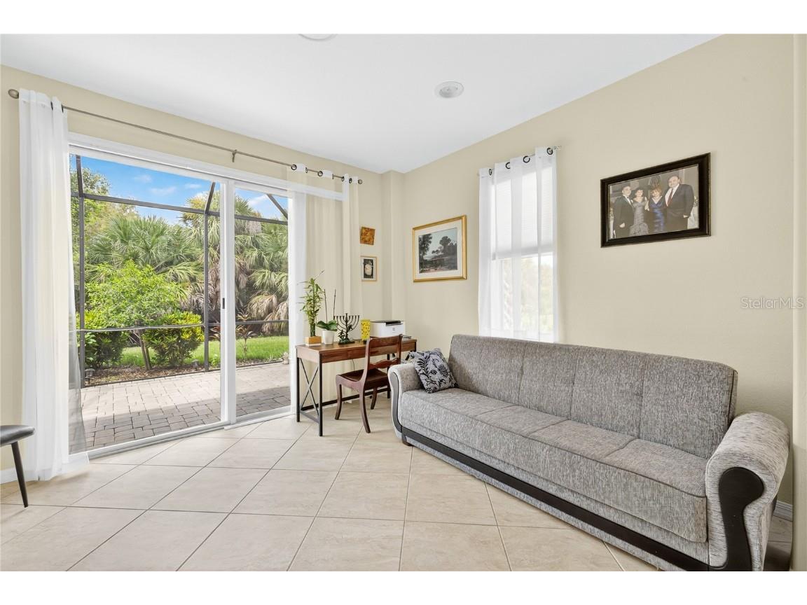 225 Mestre Place North Venice FL 34275 C7514783 image24