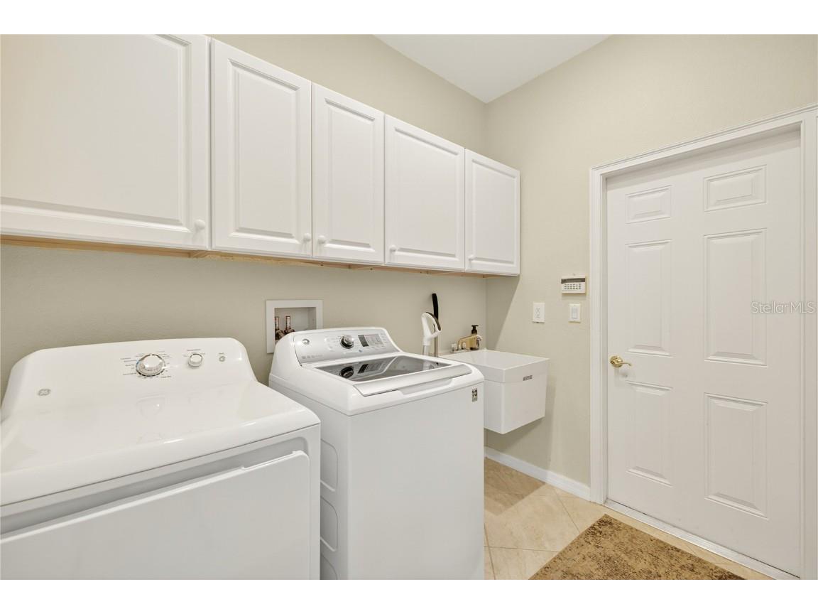 225 Mestre Place North Venice FL 34275 C7514783 image26