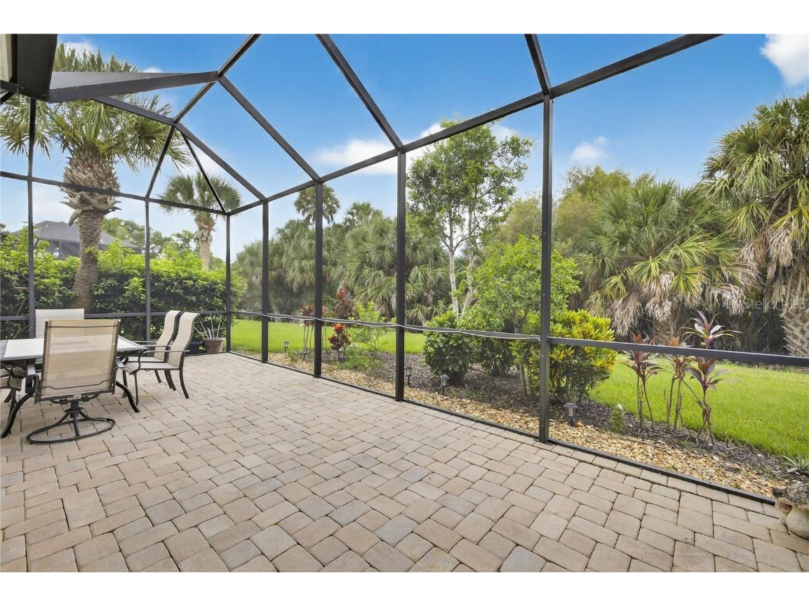 225 Mestre Place North Venice FL 34275 C7514783 image27