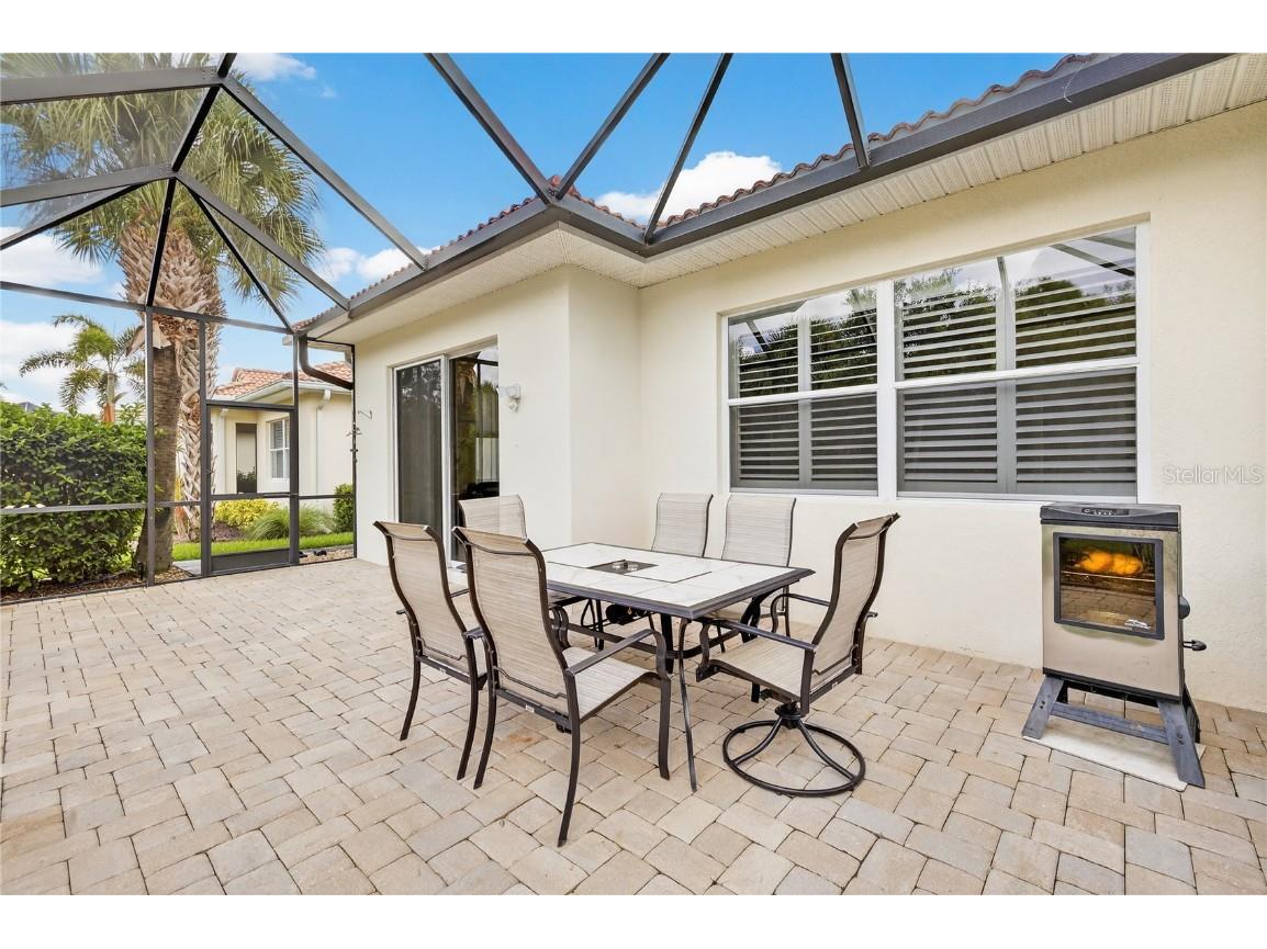 225 Mestre Place North Venice FL 34275 C7514783 image28