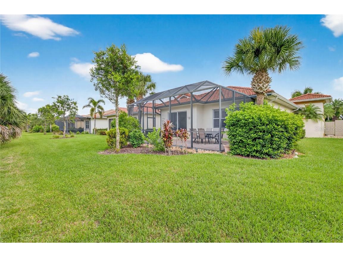 225 Mestre Place North Venice FL 34275 C7514783 image29