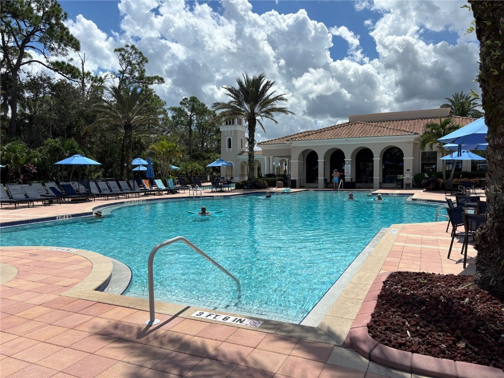 225 Mestre Place North Venice FL 34275 C7514783 image3