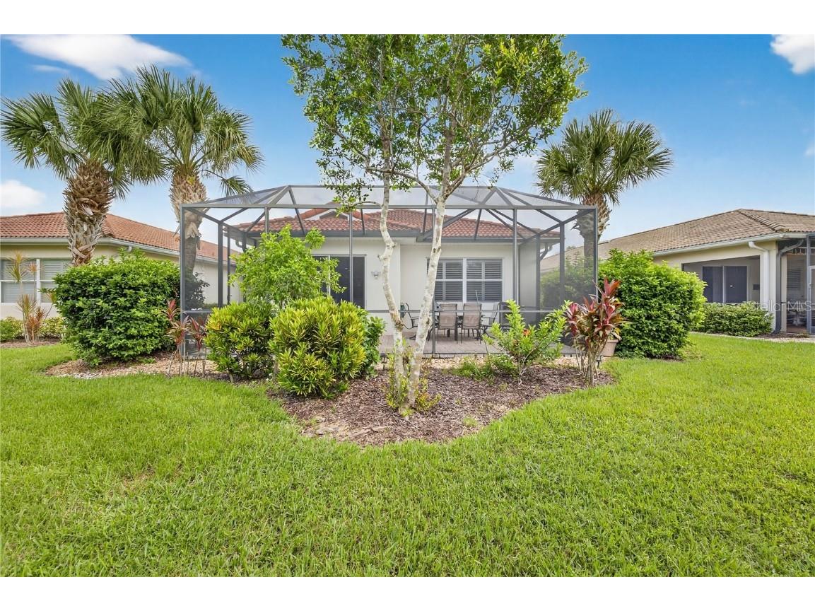 225 Mestre Place North Venice FL 34275 C7514783 image30