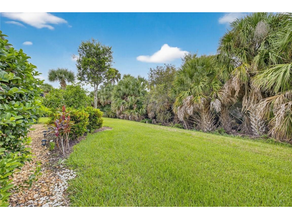 225 Mestre Place North Venice FL 34275 C7514783 image31