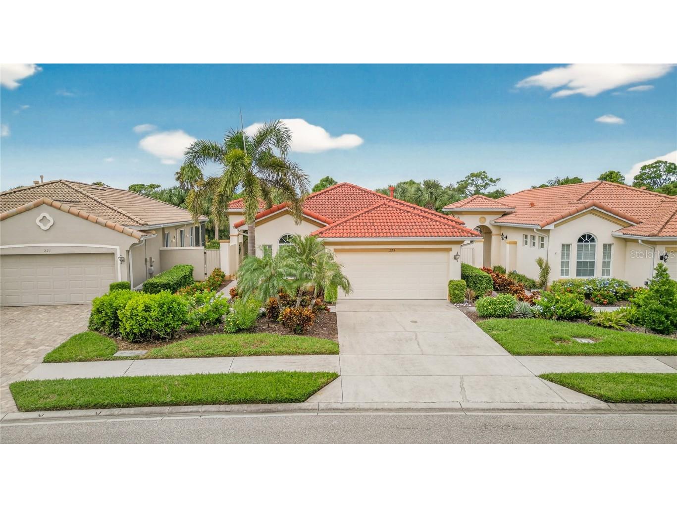 225 Mestre Place North Venice FL 34275 C7514783 image32