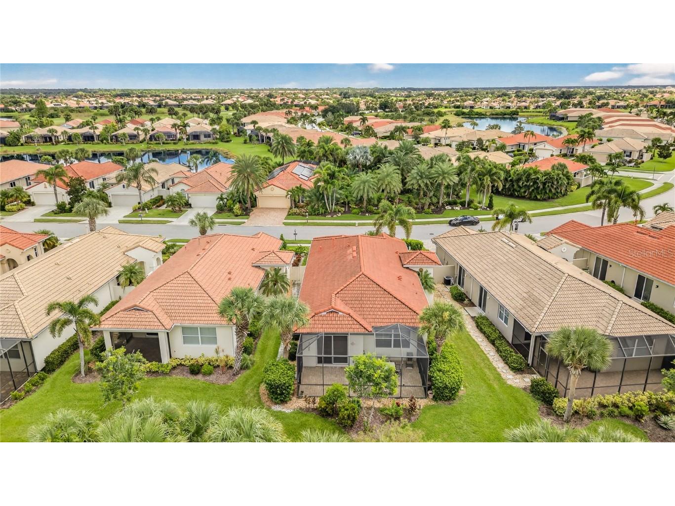 225 Mestre Place North Venice FL 34275 C7514783 image33