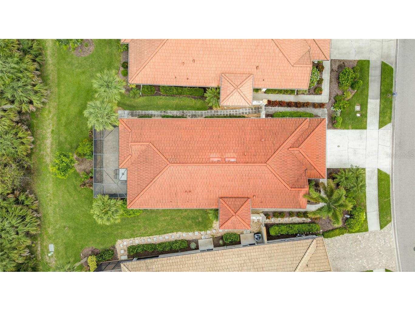 225 Mestre Place North Venice FL 34275 C7514783 image34