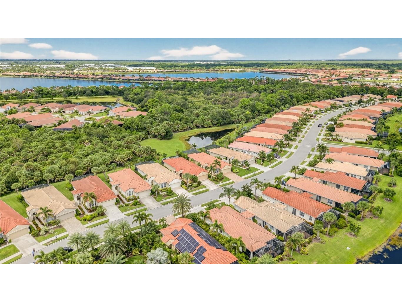 225 Mestre Place North Venice FL 34275 C7514783 image35