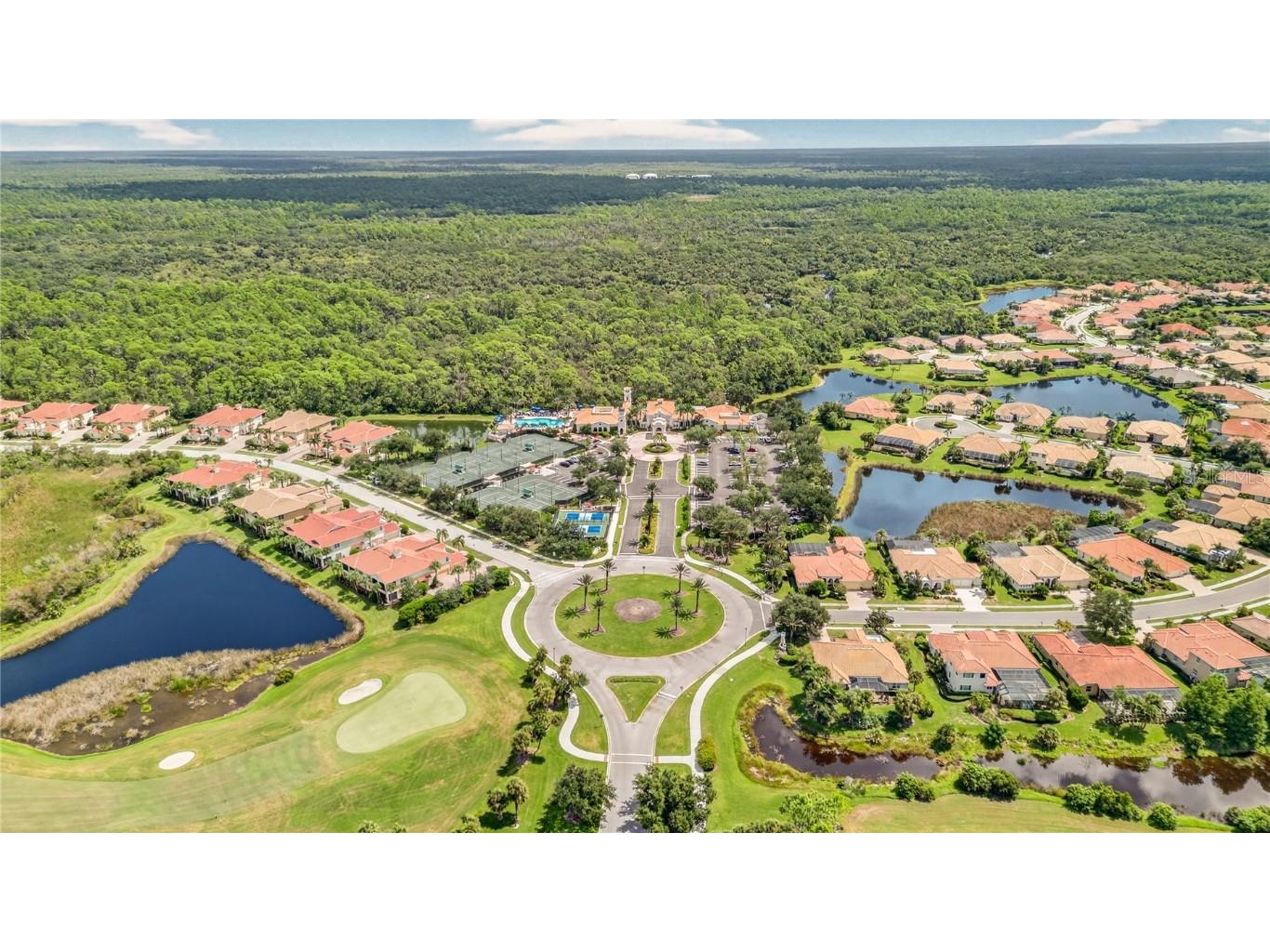 225 Mestre Place North Venice FL 34275 C7514783 image36