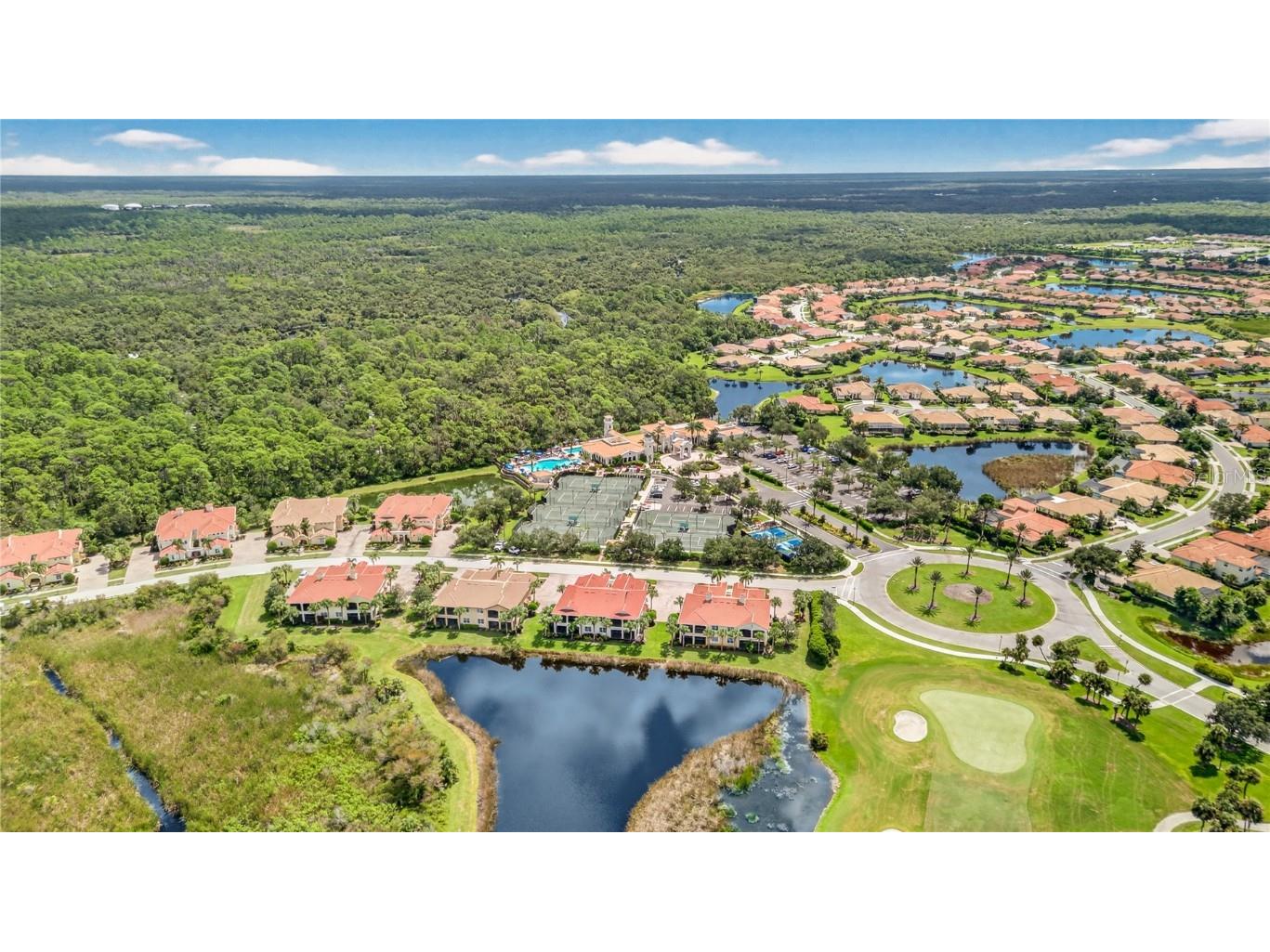 225 Mestre Place North Venice FL 34275 C7514783 image37