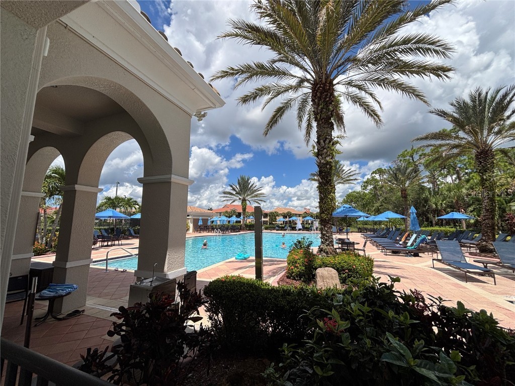 225 Mestre Place North Venice FL 34275 C7514783 image39