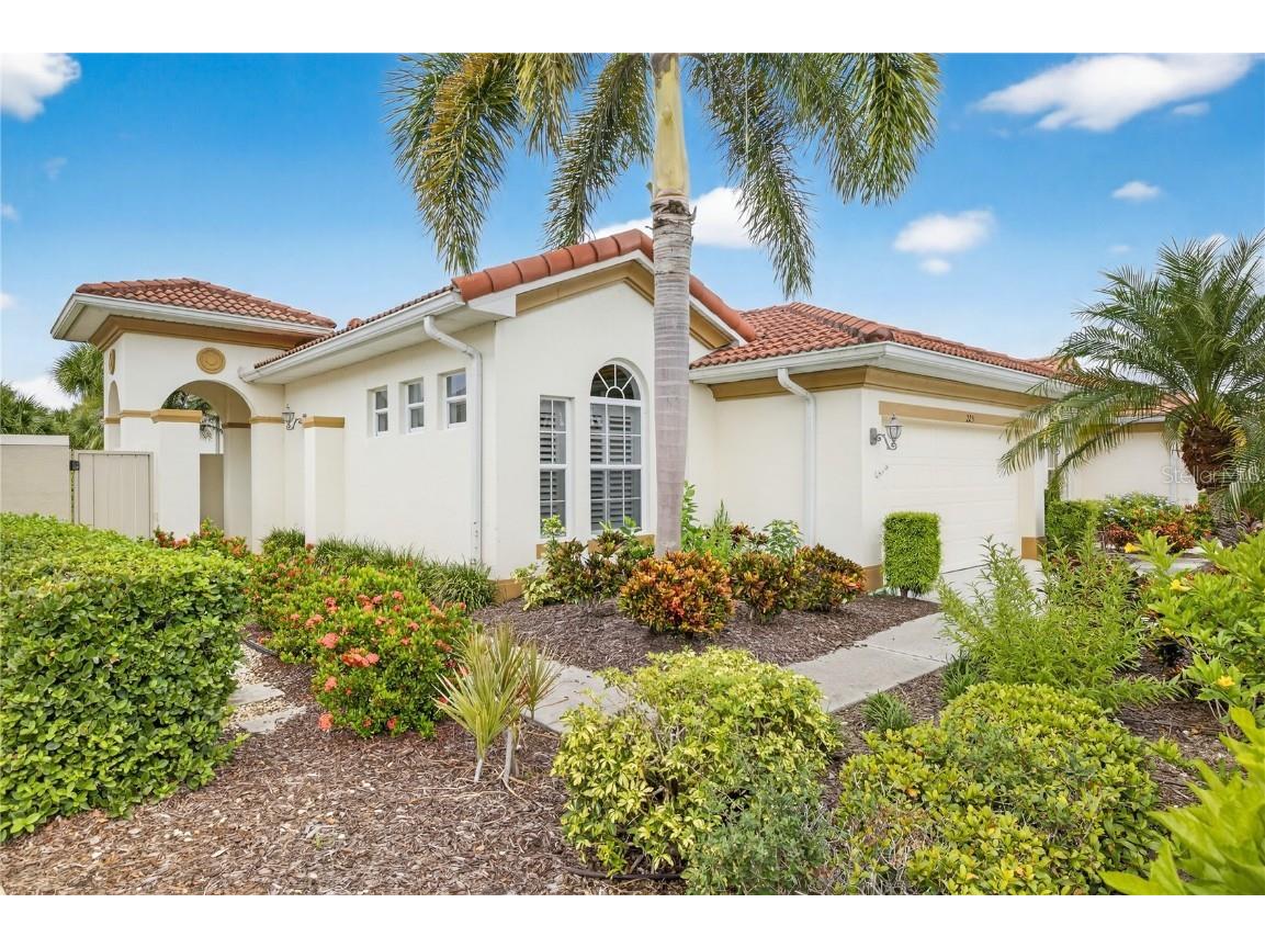 225 Mestre Place North Venice FL 34275 C7514783 image4