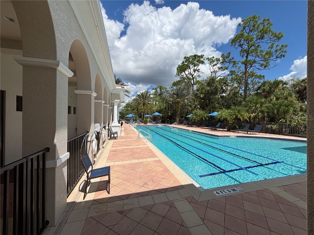 225 Mestre Place North Venice FL 34275 C7514783 image41