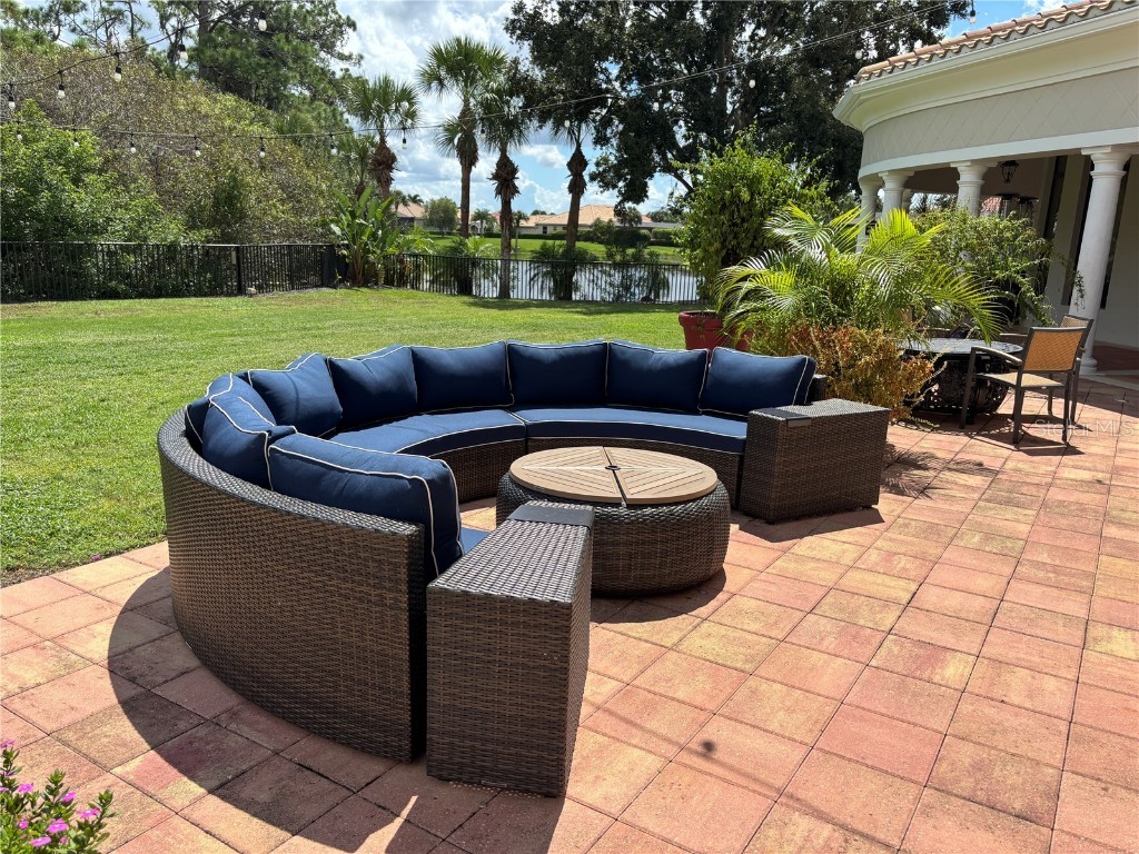 225 Mestre Place North Venice FL 34275 C7514783 image44