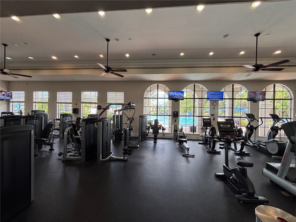 225 Mestre Place North Venice FL 34275 C7514783 image45